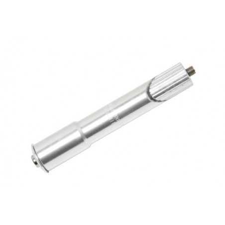 Direction adapter standard to ahead