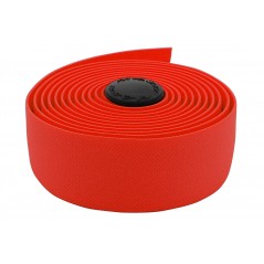 Bicycle handle bar tape  LURE GEL