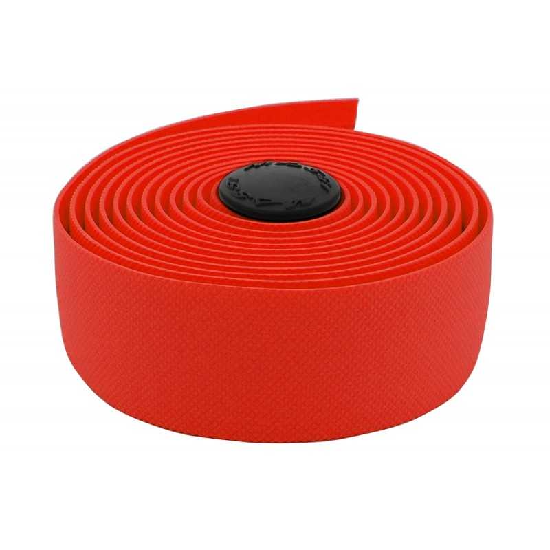 Bicycle handle bar tape  LURE GEL