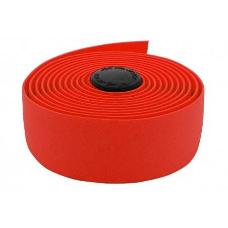 Bicycle handle bar tape  LURE GEL