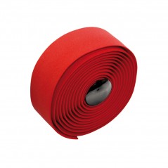 Tape, handlebar, road, various colors, finished in cork