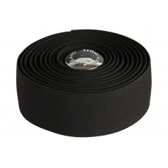 MASSI Cinta de Manillar Bicicleta Summer Gel - Varios Colores Disponibles 33137VAR