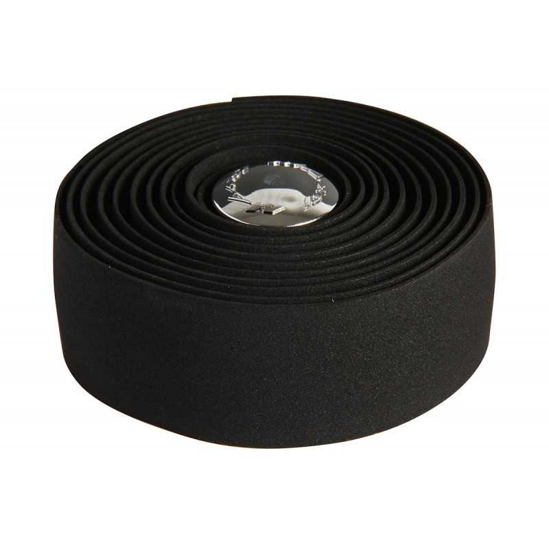 MASSI Cinta de Manillar Bicicleta Summer Gel - Varios Colores Disponibles 33137VAR