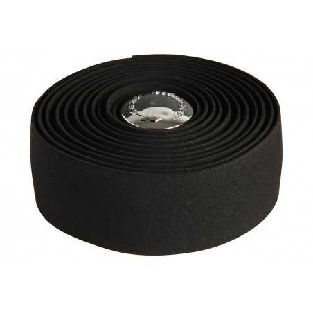 Bicycle handle bar tape  Summer Gel