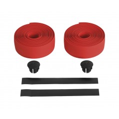 Bicycle handle bar tape  LURE GEL