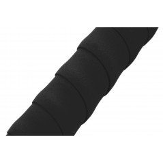 Bicycle handle bar tape  Summer Gel