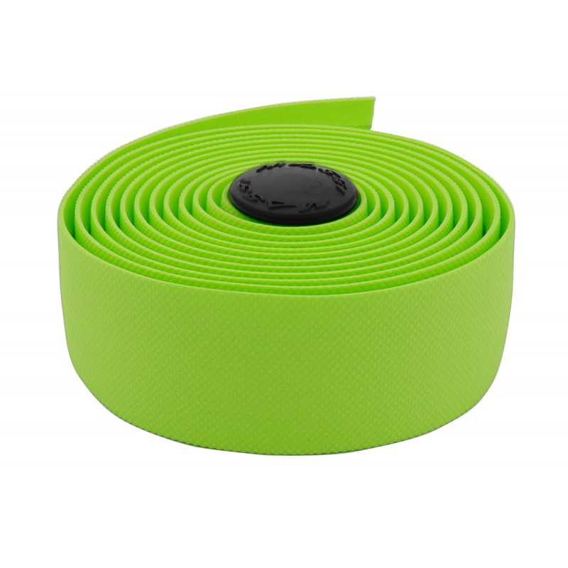Bicycle handle bar tape  LURE GEL