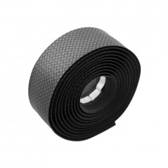 Tape, handlebar, road, finished, carbon look, colors