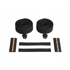 Bicycle handle bar tape  Summer Gel