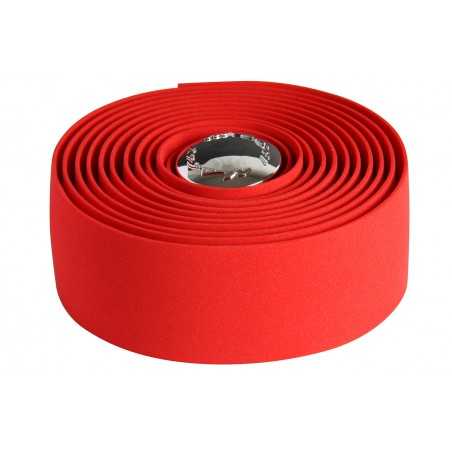 Bicycle handle bar tape  Summer Gel