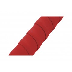 Bicycle handle bar tape  Summer Gel