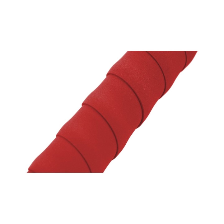 Bicycle handle bar tape  Summer Gel
