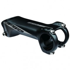 FSA Potencia tija manillar MTB 31.8 - 80 MM 20Âº NEGRA 212502