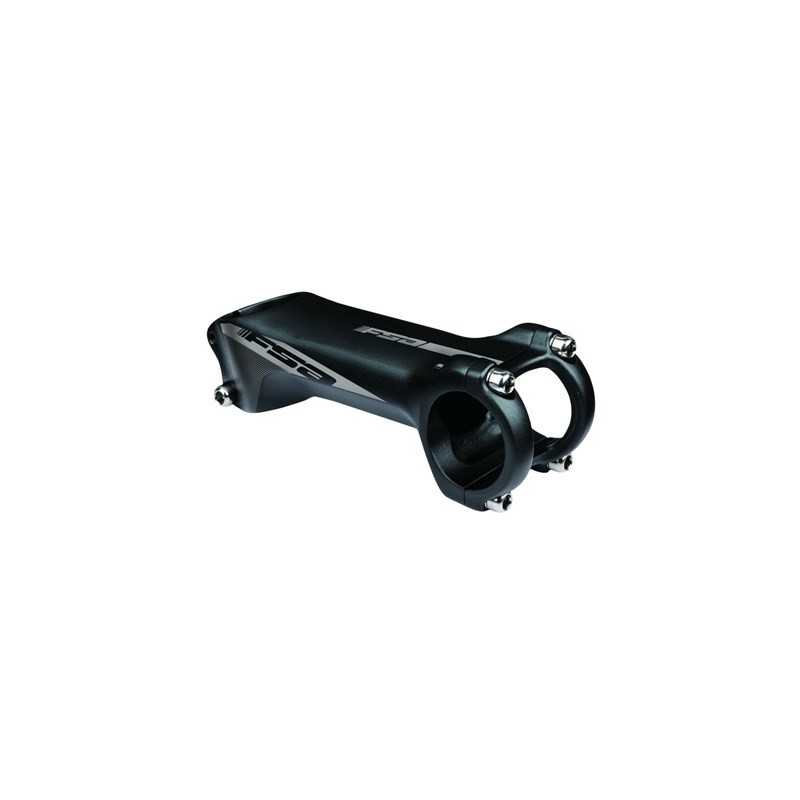 FSA Potencia tija manillar MTB 31.8 - 80 MM 20Âº NEGRA 212502