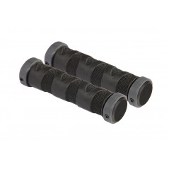 Handlebar grips set  Pro Lock 2