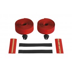 Bicycle handle bar tape  Summer Gel