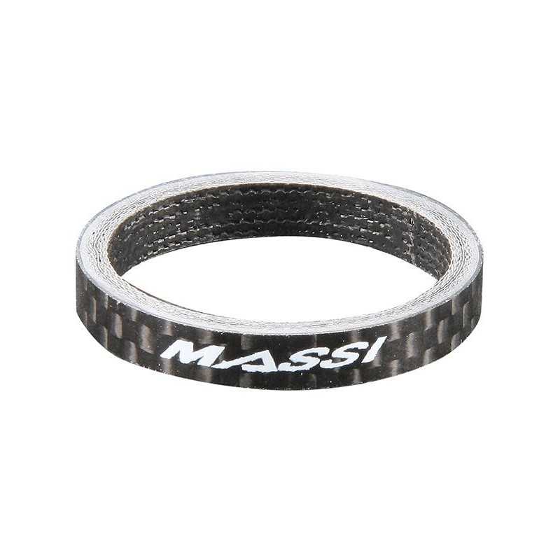 Headset washer  1-1/8 (4UDS)