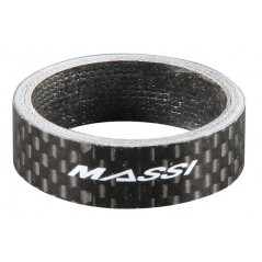 MASSI Arandela direccion 1-1/8 (2U) 33143