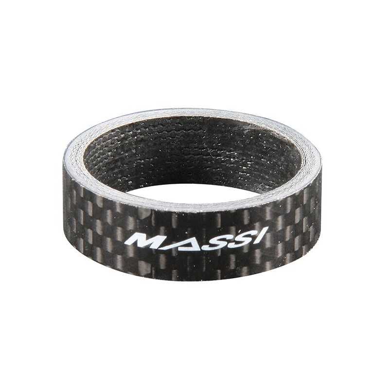 MASSI Arandela direccion 1-1/8 (2U) 33143