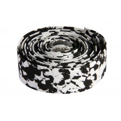 Bicycle handle bar tape  Summer Mix