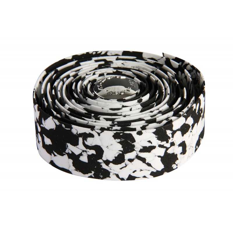 Bicycle handle bar tape  Summer Mix