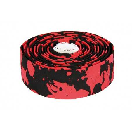 Bicycle handle bar tape  Summer Mix