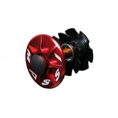 Stabilisers  CM621 PIV.ALU.1-1/8 ALU CNC
