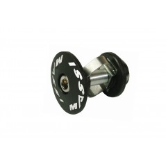 Stabilisers  SUPERLIGHT PIV.ALU 1-1/8 COMPOSITE