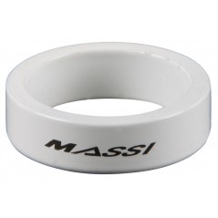 MASSI Arandela direccion 1-1/8 (2UDS) 34936VAR