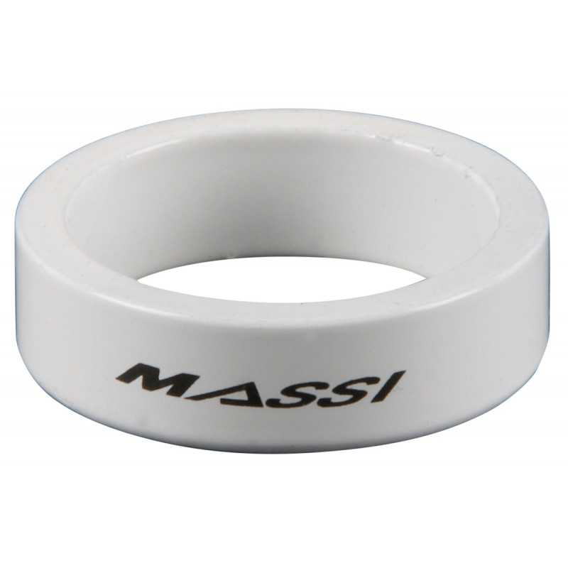 MASSI Arandela direccion 1-1/8 (2UDS) 34936VAR
