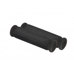 Handlebar grips set  Pro Light Foam