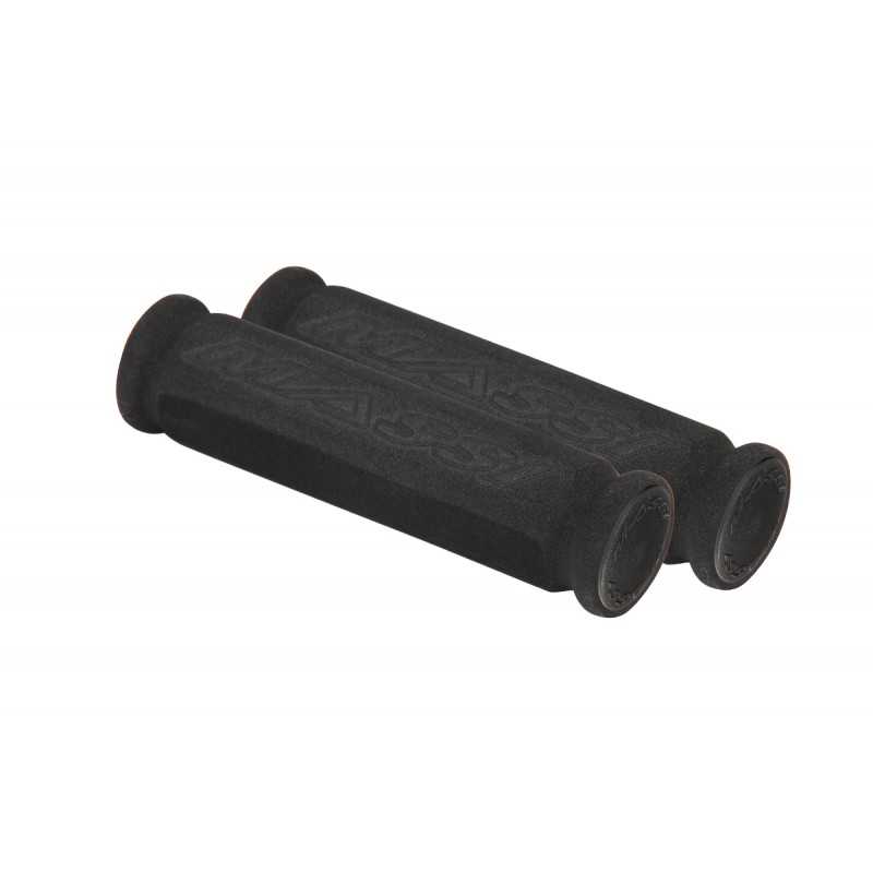 Handlebar grips set  Pro Light Foam