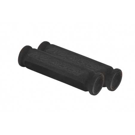 Handlebar grips set Pro Light Foam