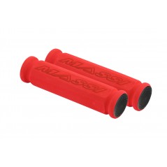 MASSI Juego de puños Pro Light Foam 34963VAR