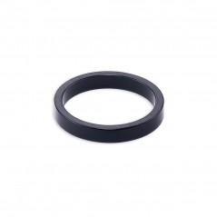 V BIKE 10x Arandelas altura de direccion 10mm 28,6 1-1/8 bici bicicleta 8486