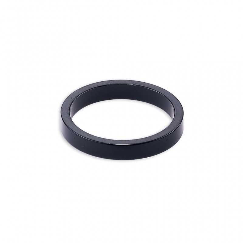V BIKE 10x Arandelas altura de direccion 10mm 28,6 1-1/8 bici bicicleta 8486