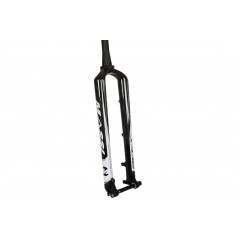Rigid fork  MTB 27,5 Carbon 480mm