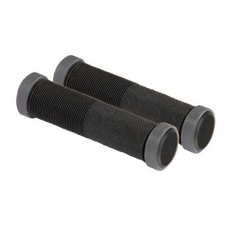 Handlebar grips set  PRO LOCK-1