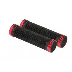 Handlebar grips set  Pro Lock Comp 2