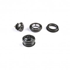 VP COMPONENTS Juego de dirección semi-integrada para bicicleta carretera y MTB - 8493