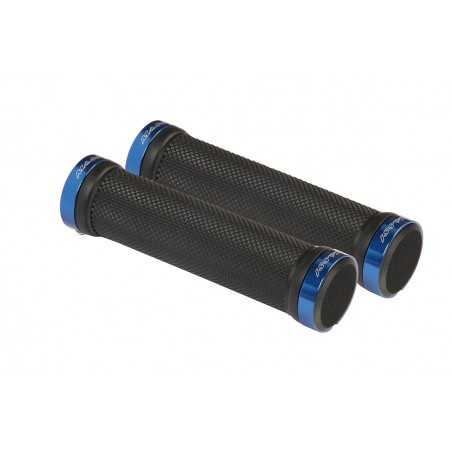 Handlebar grips set  Pro Lock Comp 5