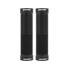Handlebar grips set  Pro Lock Comp 5