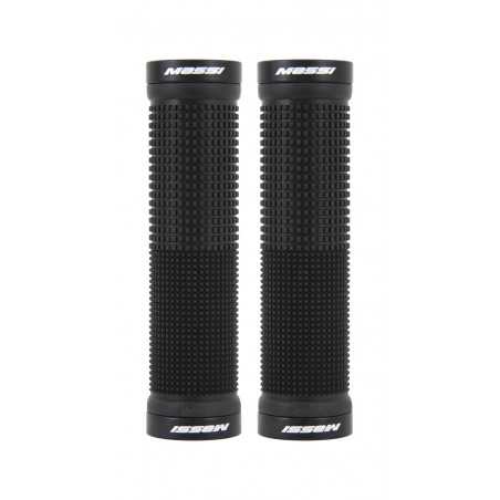 Handlebar grips set  Pro Lock Comp 5