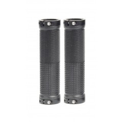 Handlebar grips set  Pro Lock Comp 5