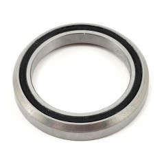 Steering bearing  873 ACB 36ºx45º