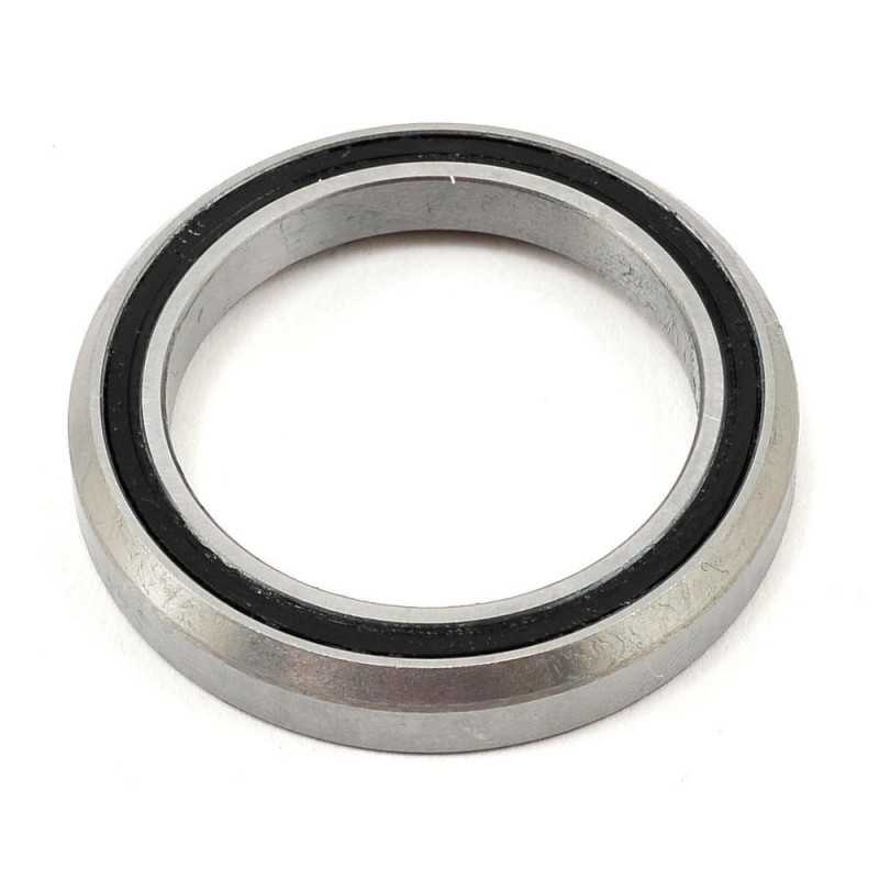Steering bearing  873 ACB 36ºx45º