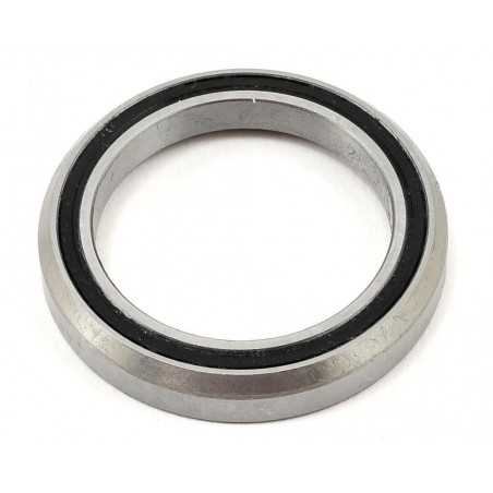 Steering bearing 873 ACB 36ºx45º