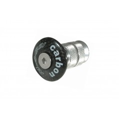 Stabilisers  CARBON PIV.CARB. 1-1/8