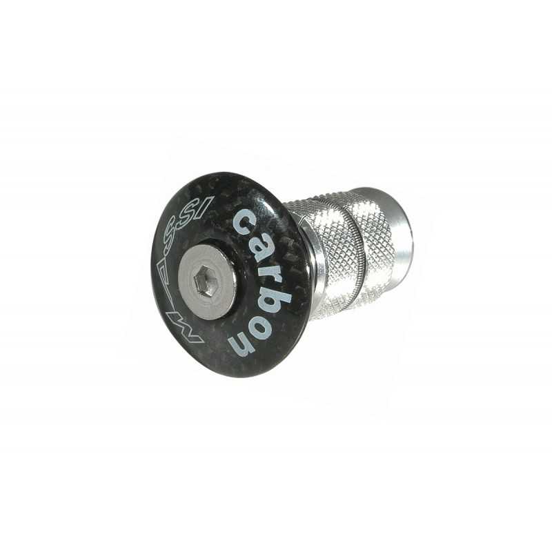 Stabilisers  CARBON PIV.CARB. 1-1/8