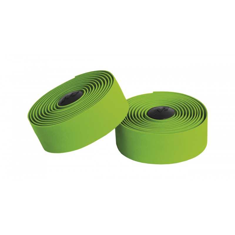 MASSI Cinta manillar bicicleta SUMMER FLUOR 50312